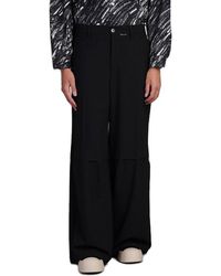 Marni - Pants - Lyst