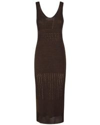 Max Mara - Valois - Lyst