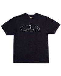 【Fucking Awesome】☆半袖シャツ☆ SKELETON MESH TEE Fucking Awesome – Skeleton Mesh Tee Black