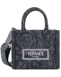 Versace - Athena Barocco - Lyst