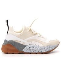 Stella mccartney trainer Clearance