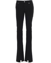 diesel jeans womens uk