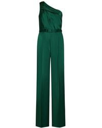 Max Mara - Studio Gioire Jumpsuit - Lyst