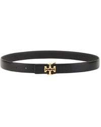 Tory Burch Belts for Women | Online Sale up to 42% off | Lyst UK