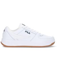 fila sneaker men