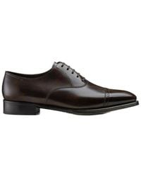 John Lobb Derby shoes for Men | Online Sale up to 49% off | Lyst