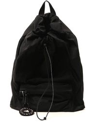 nike move free gymsack