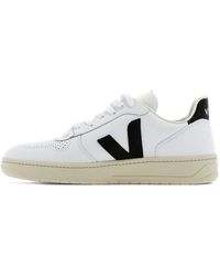 veja trainers uk sale