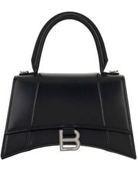 montage værst Måltid Balenciaga Top-handle bags for Women | Online Sale up to 31% off | Lyst