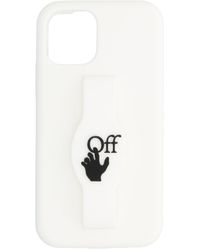 Off White C O Virgil Abloh Cases For Men Up To 60 Off At Lyst Com Off White C O Virgil Abloh Cases For Men Up To 60 Off At Lyst Com