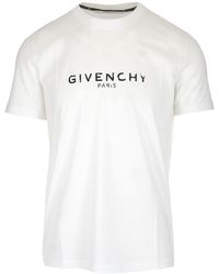 givenchy green t shirt