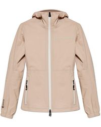Moncler - Valles Jacket - Lyst