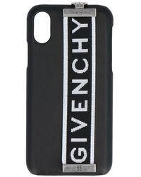 givenchy iphone xs