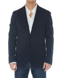 Burberry Blazers for Men | Black Friday Sale up to 79% | Lyst