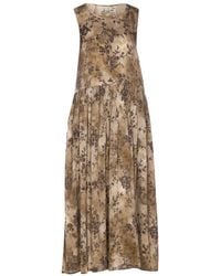 Uma Wang - Dresses - Lyst