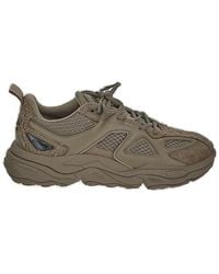 Axel Arigato - Satellite Runner Sneakers - Lyst