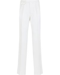 Ralph Lauren - Pants - Lyst
