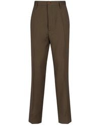 Vivienne Westwood - 'cruise' Trousers - Lyst