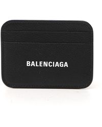 balenciaga mini wallet sale