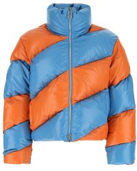Bottega Veneta Casual jackets for Men - Up to 59% off | Lyst