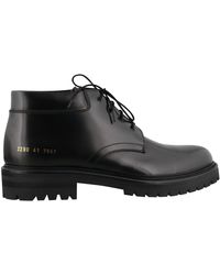 common projects derby sale