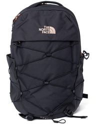 The North Face Backpacks for Women | Christmas Sale up to 31% off | Lyst