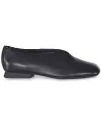Camper - Casi Myra Ballerina Shoes - Lyst