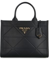 sake hay The church Prada Bags for Women | Online Sale up to 27% off | Lyst