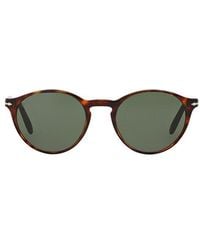 Persol Sunglasses for Women | Online Sale up to 79% off | Lyst