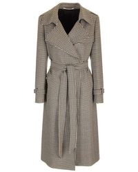 Tagliatore - Carola Coats - Lyst