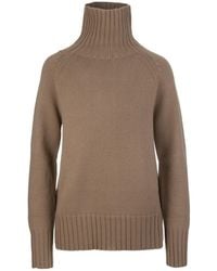 max mara knitwear sale