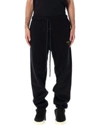 Fear Of God - Fleece Essential Sweatpant - Lyst