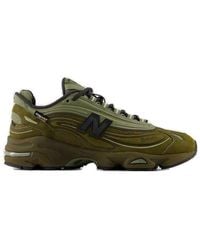 New Balance - 1000 Lace-Up Sneakers - Lyst