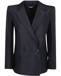 givenchy sport coat