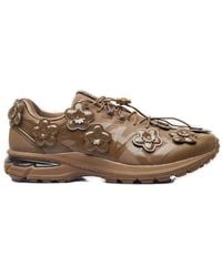 Asics X Cecilie Bahnsen Gt-2160 Sneakers in Black | Lyst Canada Asics X Cecilie Bahnsen Gt-2160 Sneakers in Black | Lyst Canada