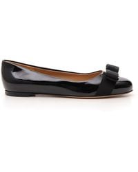 ferragamo shoes sale womens
