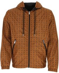 mcm jogging suits