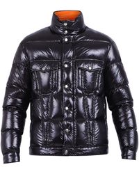 moncler daumier