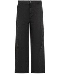 Represent - Cargo Pants - Lyst