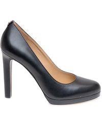 sale michael kors pumps