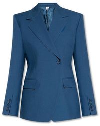 Burberry Blazers, sport coats and suit jackets for Women | Online 