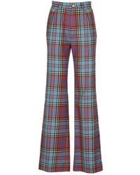 Vivienne Westwood - Ray Palazzo Pants - Lyst