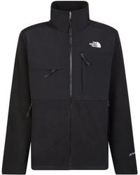 The North Face - Blazers - Lyst