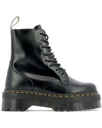 Shop Dr. Martens Online | Sale & New Season | Lyst