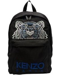 kenzo bag price