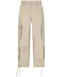 Represent - Cargo Pants - Lyst