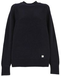 Chloé - Chloè Sweaters - Lyst