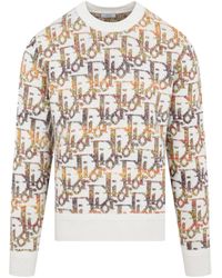 Dior Jumpers and knitwear for Men 