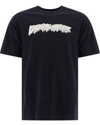 Fucking Awesome T-shirts for Men | Online Sale up to 56% off | Lyst