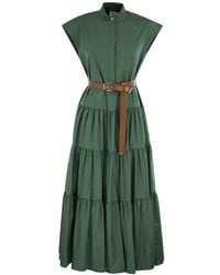 Max Mara - Bairo - Lyst